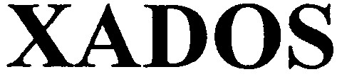 xados