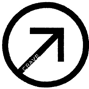 crave