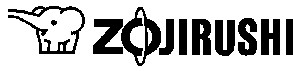 zojirushi