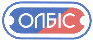 олбіс