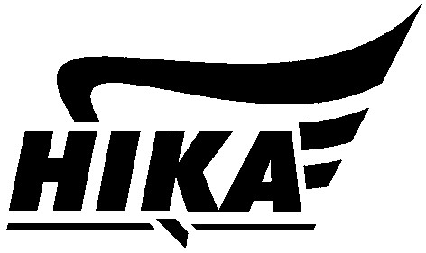 hika