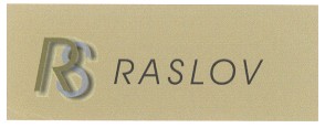 raslov