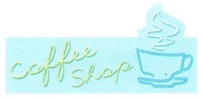 coffee shop