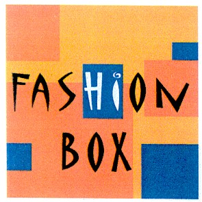 fashion box