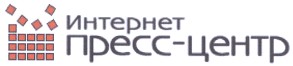 пресс-центр