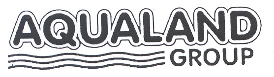 aqualand