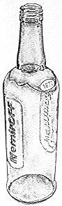 nemiroff