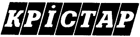 kpictap