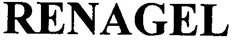 renagel