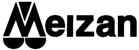 meizan