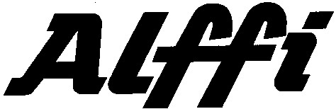 alffi