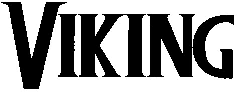 viking