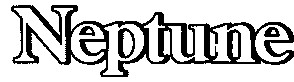 neptune