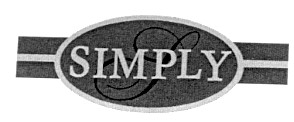 simply