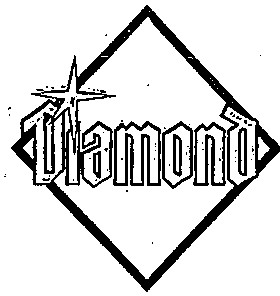 diamond