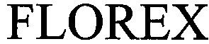 florex