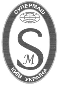 київ україна