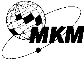 mkm