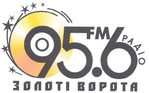 золоті ворота