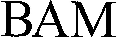 вам