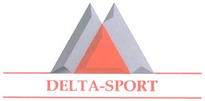 delta-sport