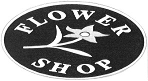 flower shop