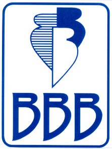 bbb