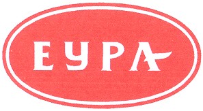 еура