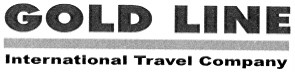 international travel company