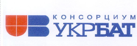 консорциум