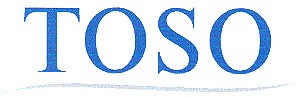 toso