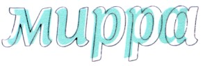 мирра
