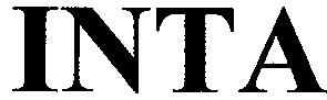 inta