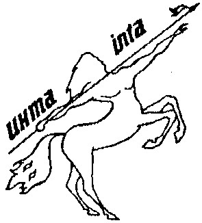 inta