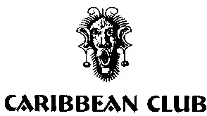 caribbean club
