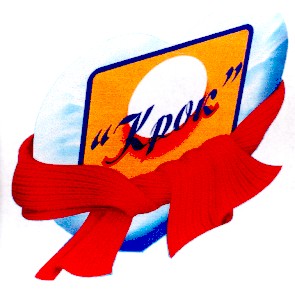 kpok