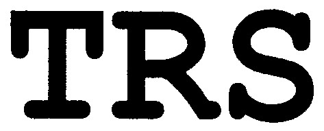 trs
