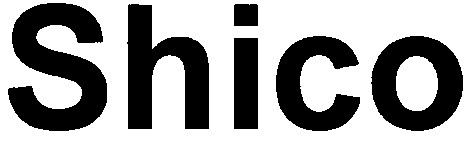 shico