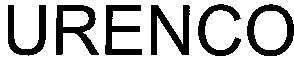urenco