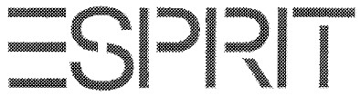 esprit