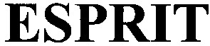 esprit