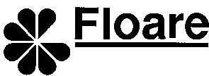 floare
