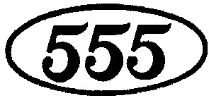 555