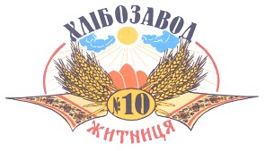 хлібозавод
