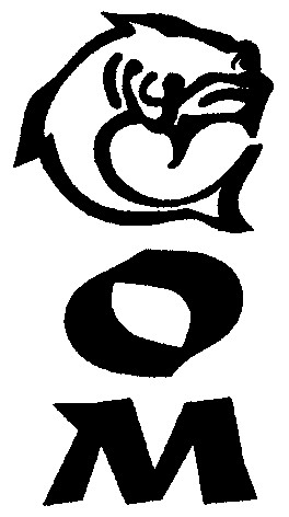 com