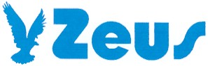 zeus
