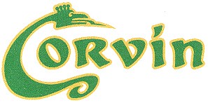 corvin