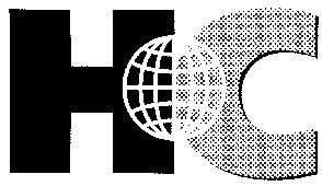 hc