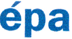 ера