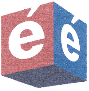 ee